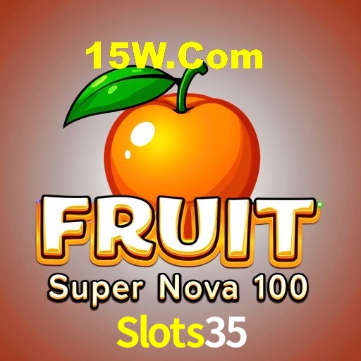 cassino Slots35