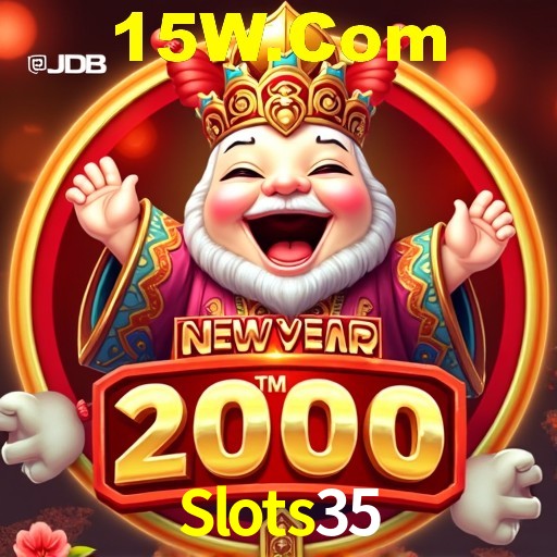 Desvendando o Mundo dos Jogos Virtuais na Slots35