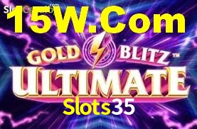 VIP Casino Slots35