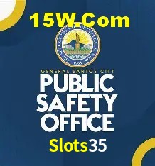 Bonus Features Slots35