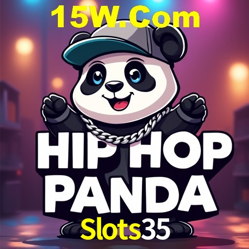 A Emoção da Loteria na Slots35: Uma Chance de Mudança de Vida