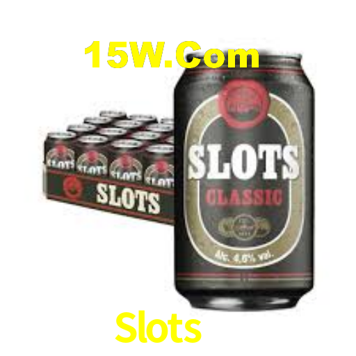 Slots35,Slots35.Com