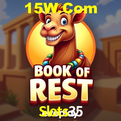 Explorando a Categoria de Eventos em Apostas na Slots35