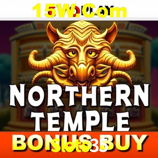 Inovações de Jogos na Slots35: O Futuro das Experiências Interativas