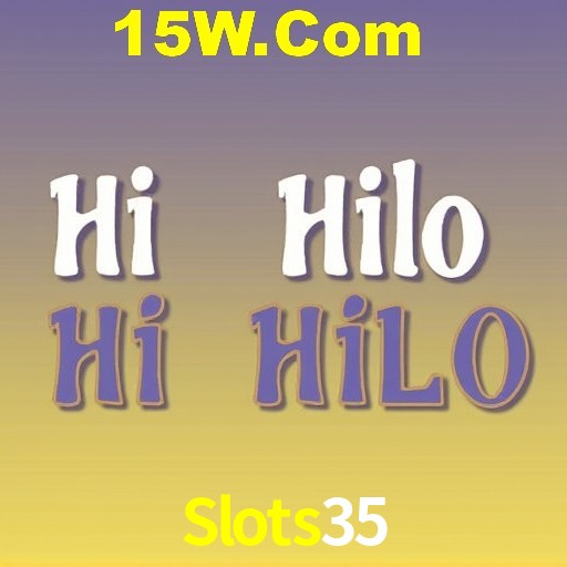 Flash Promotion Slots35