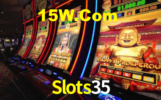 Slots35: Jogue Crash e Experimente Alta Recompensa Instantânea
