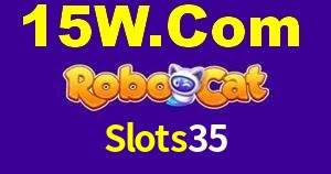 Tennis Betting Slots35