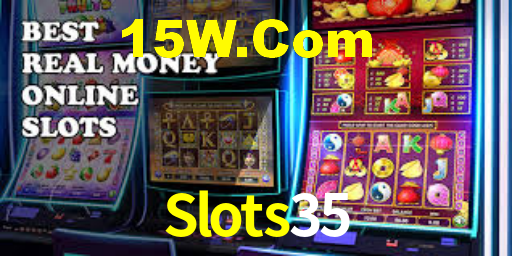 Slots35