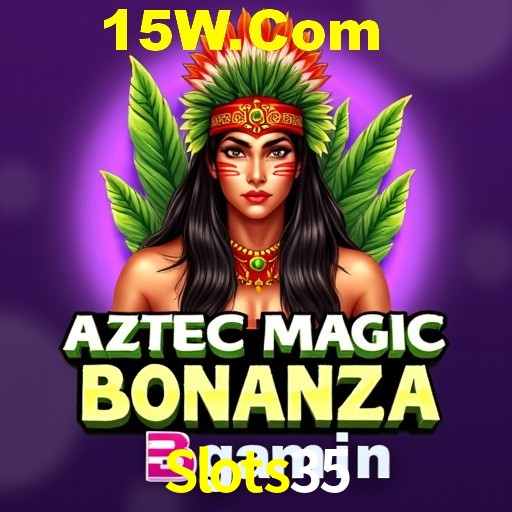 Seasonal Promotions Slots35