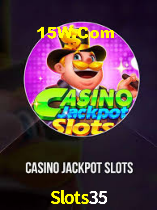 Slots35: A Experiência de Casino com Jogos de Mesa ao Vivo