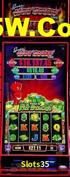 Slots35,Slots35.Com