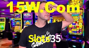 Crash Games Strategies Slots35