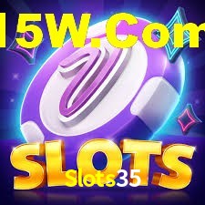 Spaceman Game Slots35