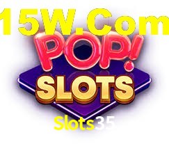 Experimente o Login Seguro Premium no Slots35