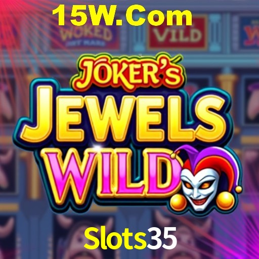 Basketball Betting Slots35