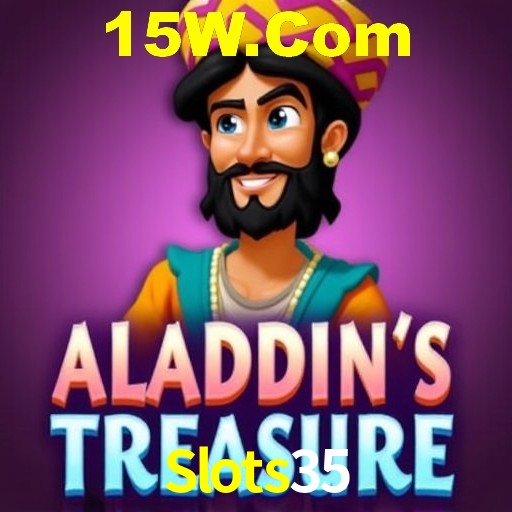 A Revolução dos Aplicativos de Jogos no Slots35