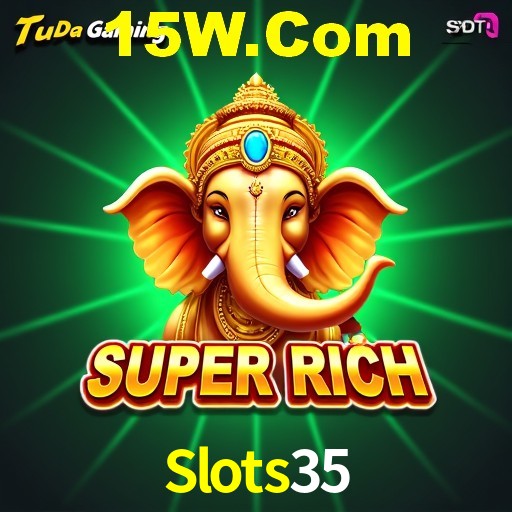A Emoção da Loteria na Slots35: Uma Chance de Mudança de Vida