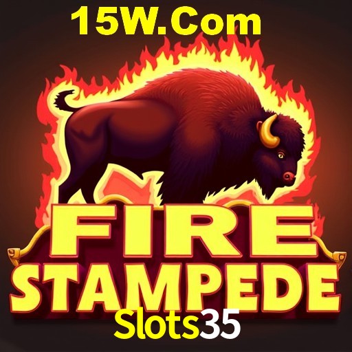 Roulette Table Slots35