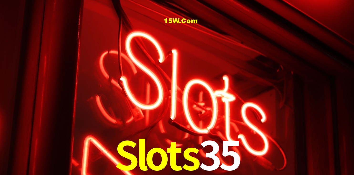 2FA Security Slots35