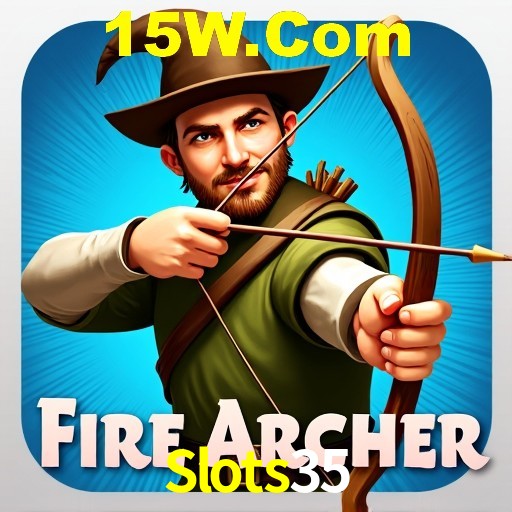 Aviator Game Slots35