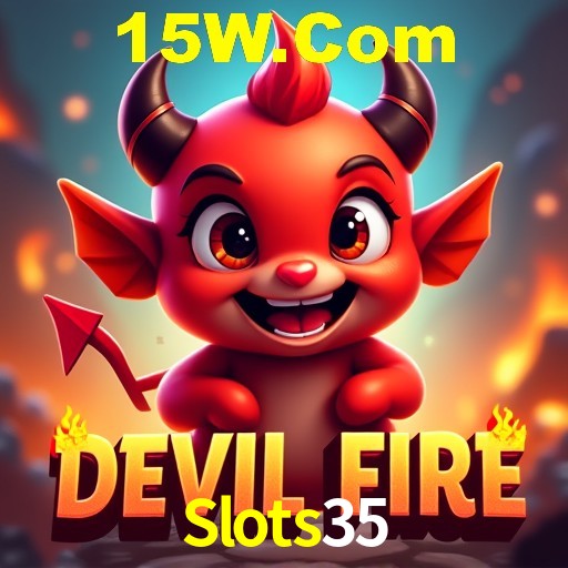 A Emoção da Loteria na Slots35: Uma Chance de Mudança de Vida