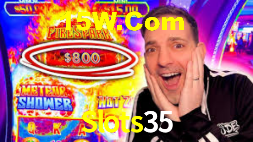 Slots35.Com