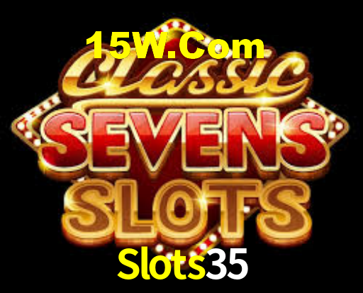 Sinta a adrenalina dos jogos de cassino com Slots35