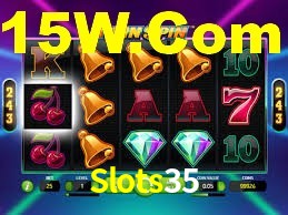 Slots35Vip