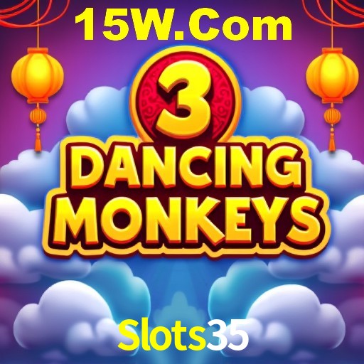 Crash Games Statistics Slots35