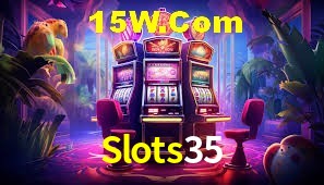 Player Reviews Slots35