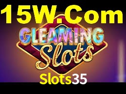 Football Betting Slots35