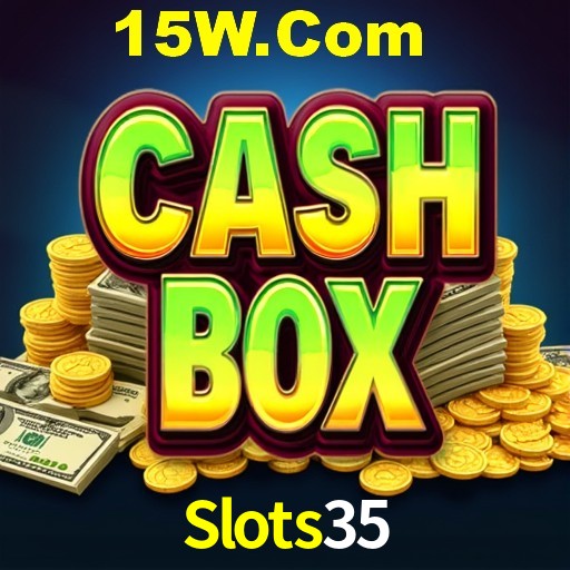 API Integration Slots35