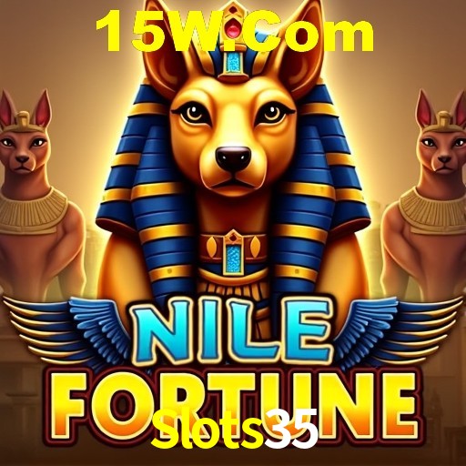 A Emoção da Loteria na Slots35: Uma Chance de Mudança de Vida