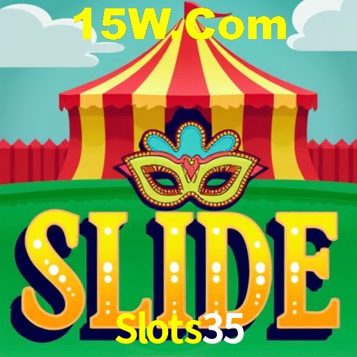 A Popularidade dos Caça-Níqueis no Slots35