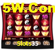 Slots35