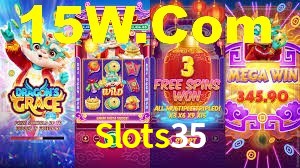 Slots35,Slots35.Com