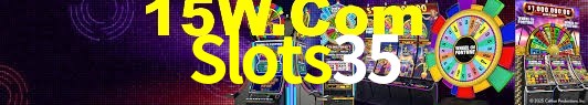 Sports Statistics Slots35