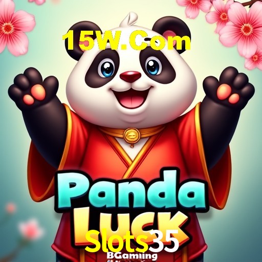 Football Betting Slots35