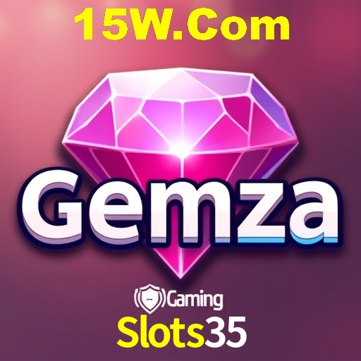 Descubra a Essência do Slots35: Nossa História e Compromissos
