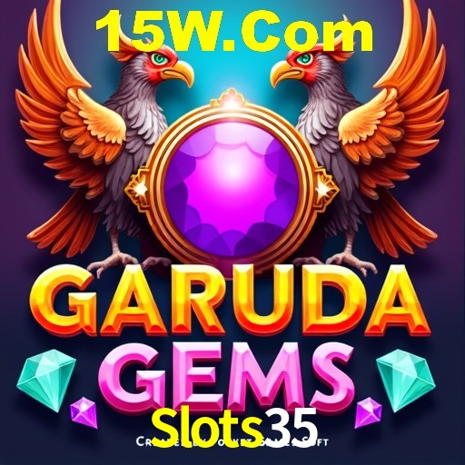 Explorando a Categoria de Eventos em Apostas na Slots35