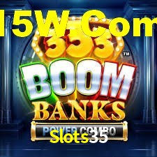 Roulette Table Slots35