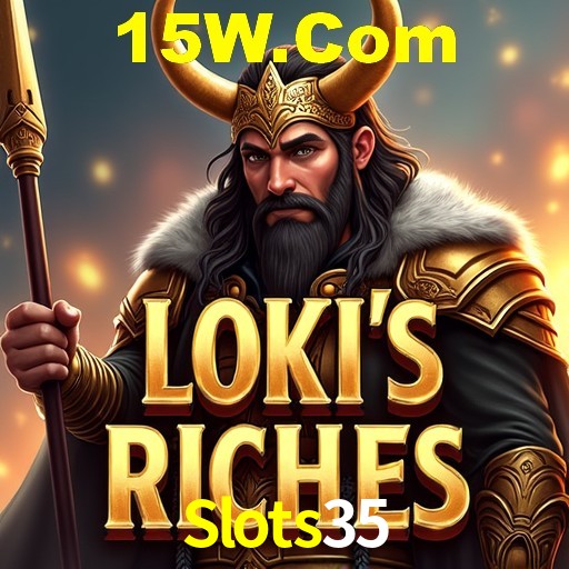 A Popularidade dos Caça-Níqueis no Slots35