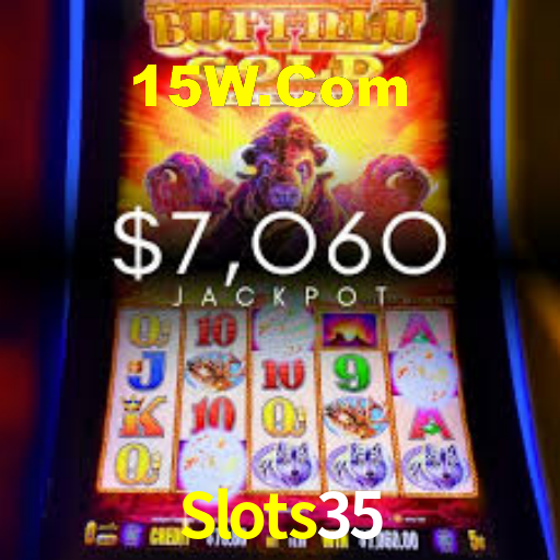Slots35,Slots35.Com