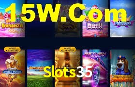 Slots35,Slots35.Com