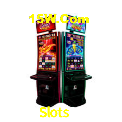 Slots35