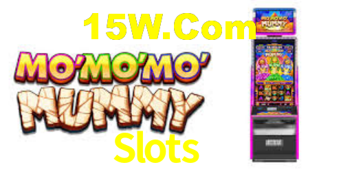 Slots35Vip