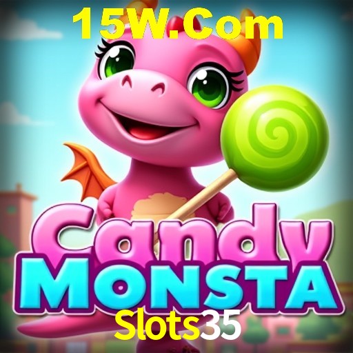 Desvendando o Mundo dos Jogos Virtuais na Slots35