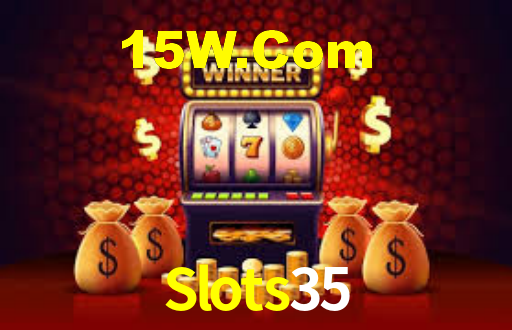 Slots35.Com