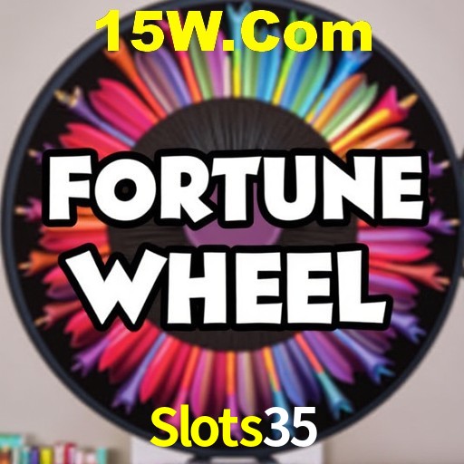 A Revolução dos Aplicativos de Jogos no Slots35