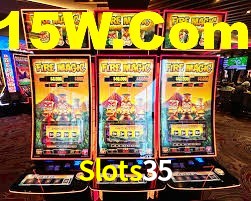 Aviator Game Slots35